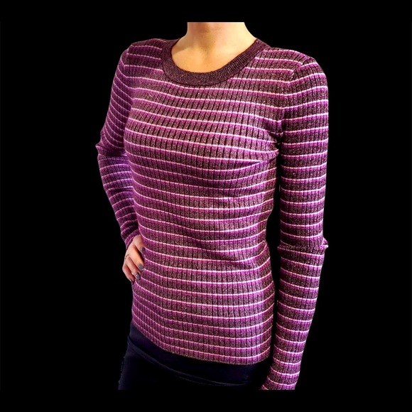 Women's Nine West Plaid Boxy Sweater | Boxy sweater, Sweaters, Womens  fashion magazines